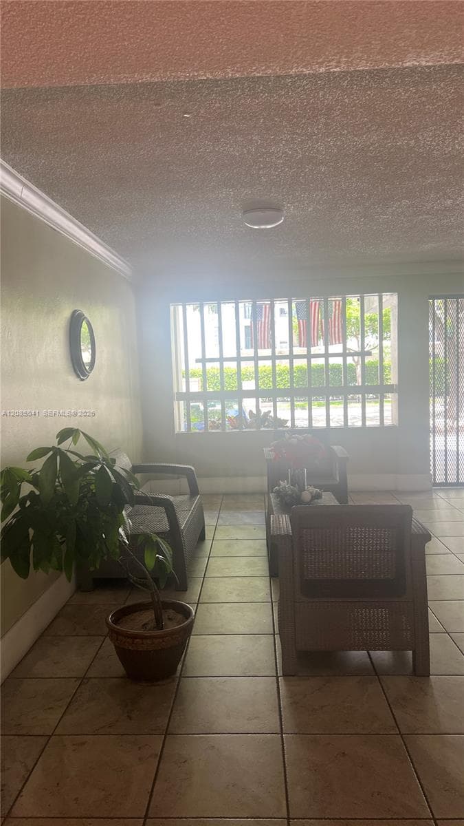 Casa Real Condo · #210 in Hialeah - Photo 16