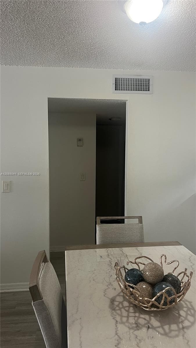 Casa Real Condo · #210 in Hialeah - Photo 7