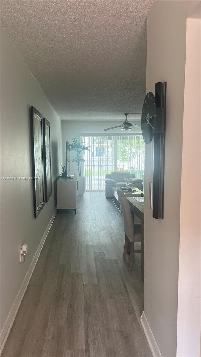 Casa Real Condo · #210 in Hialeah - Photo 1