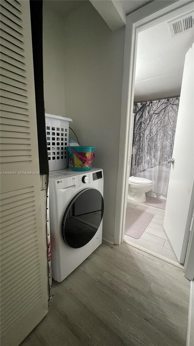 Casa Real Condo · #210 in Hialeah - Photo 9
