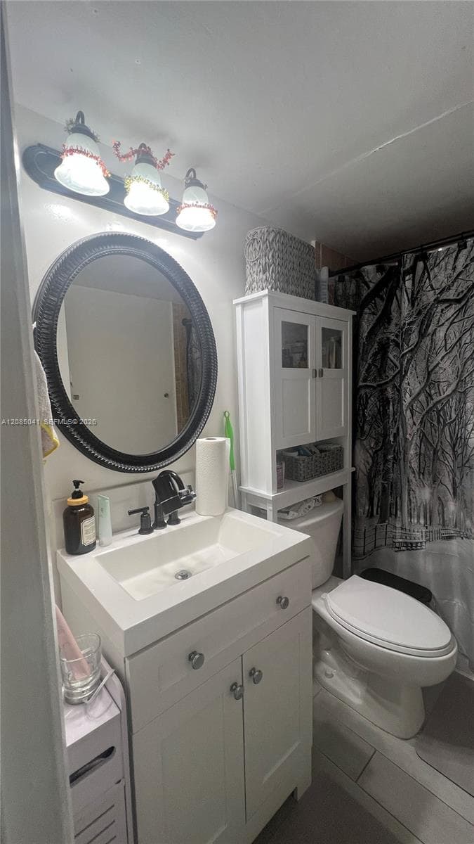 Casa Real Condo · #210 in Hialeah - Photo 10