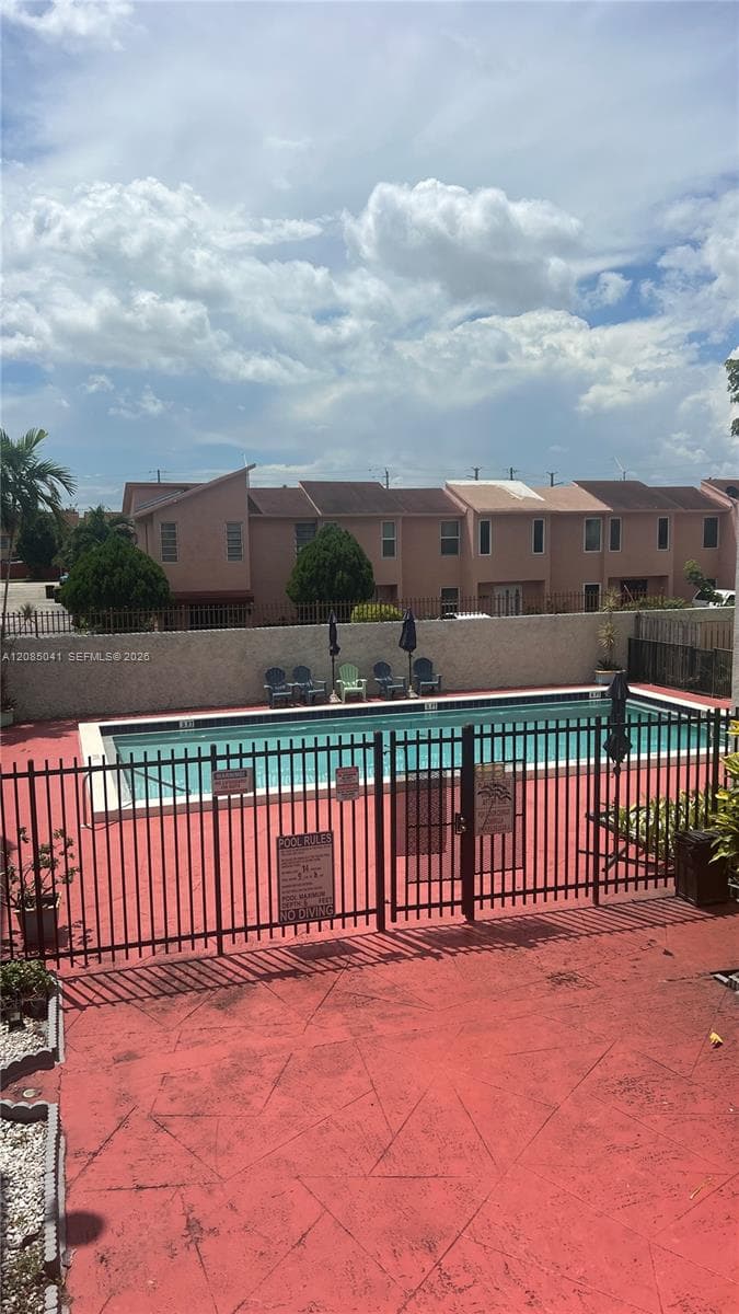 Casa Real Condo · #210 in Hialeah - Photo 14