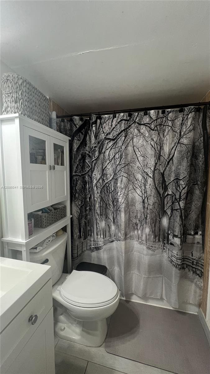 Casa Real Condo · #210 in Hialeah - Photo 11