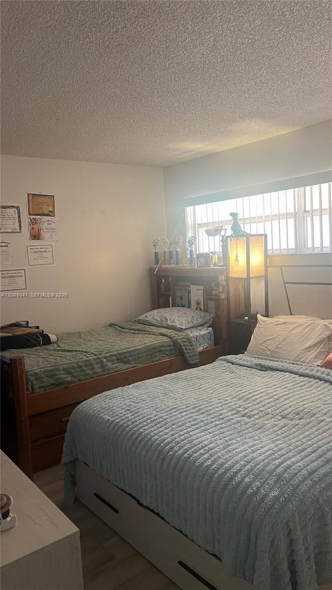 Casa Real Condo · #210 in Hialeah - Photo 8