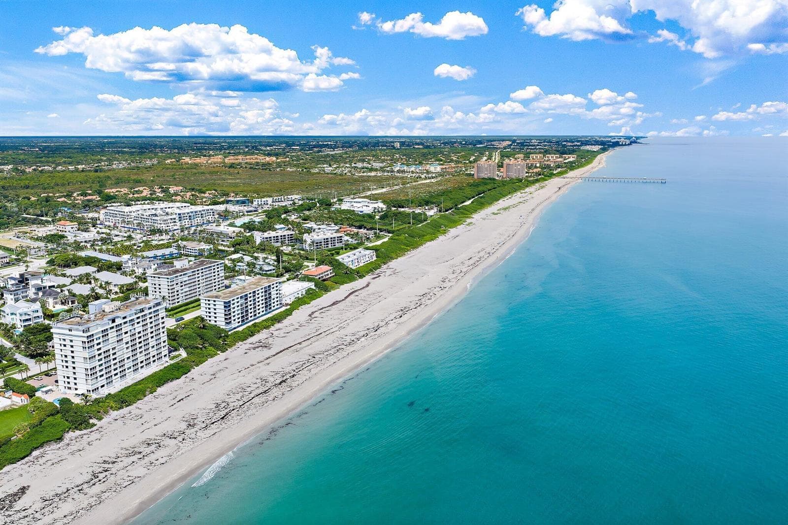 021-900OceanDr-705-JunoBeach-SMALL