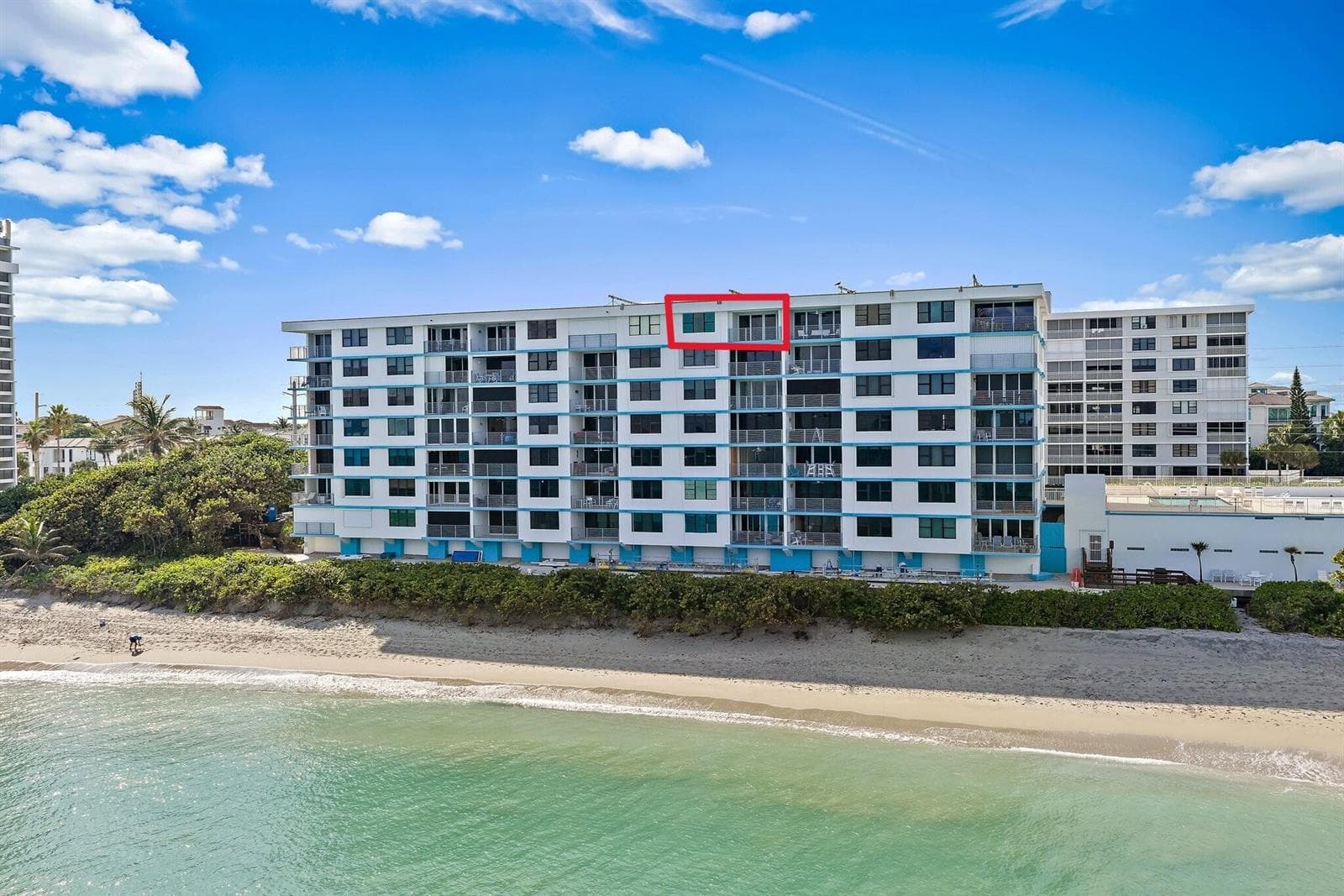 021-900OceanDr-104-JunoBeach-SMALL