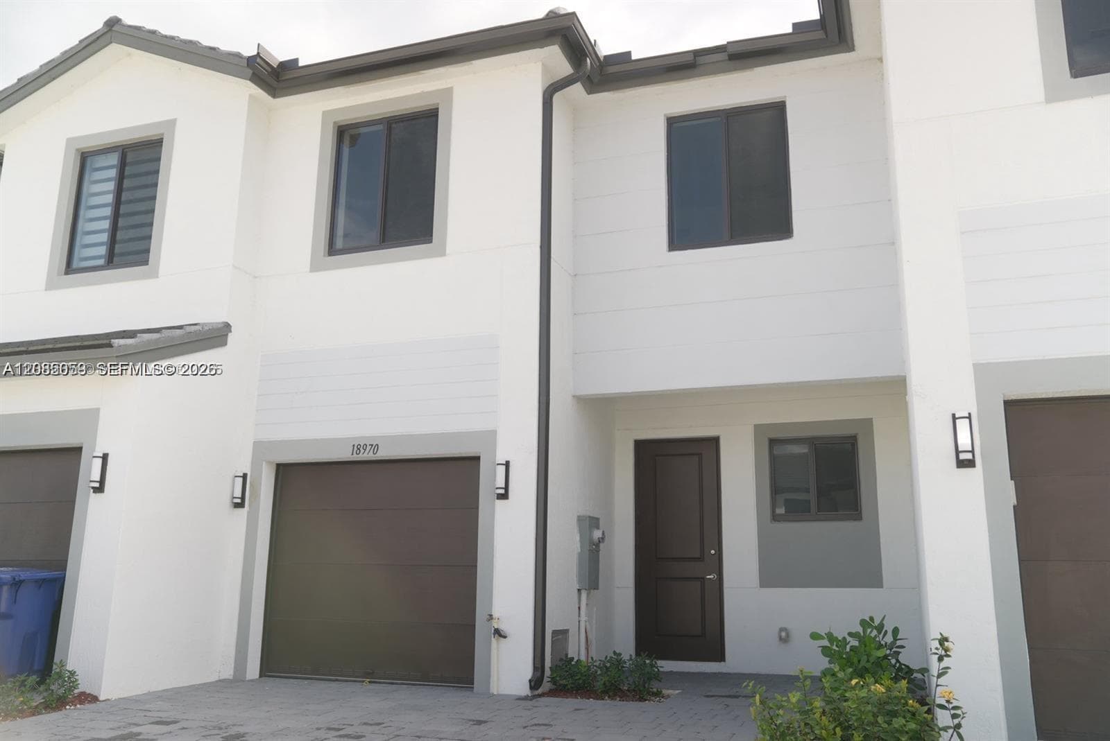 18970 SW 345th Ter photo 2