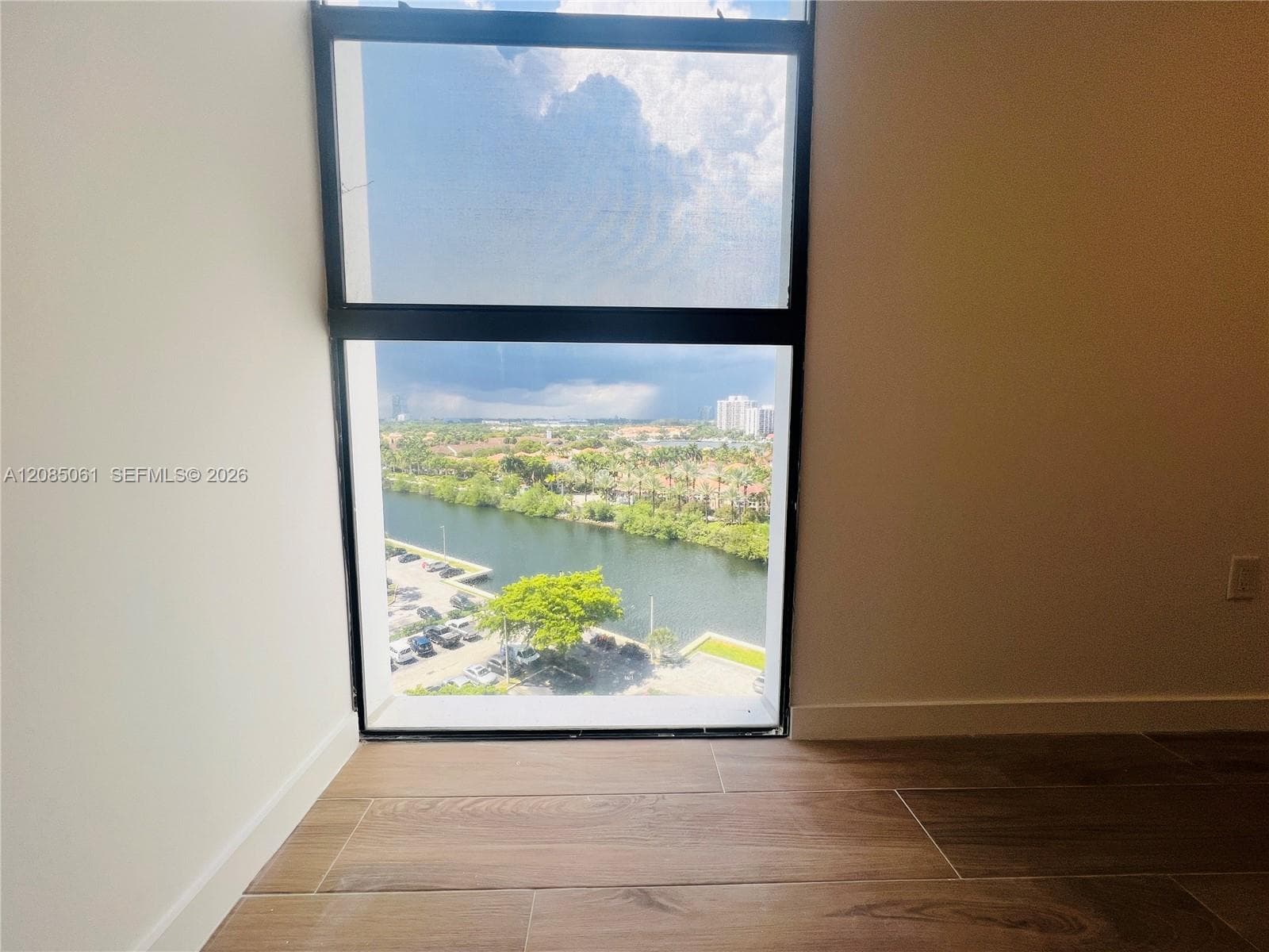 WATERVIEW CONDO · #1138 in Aventura - Photo 13