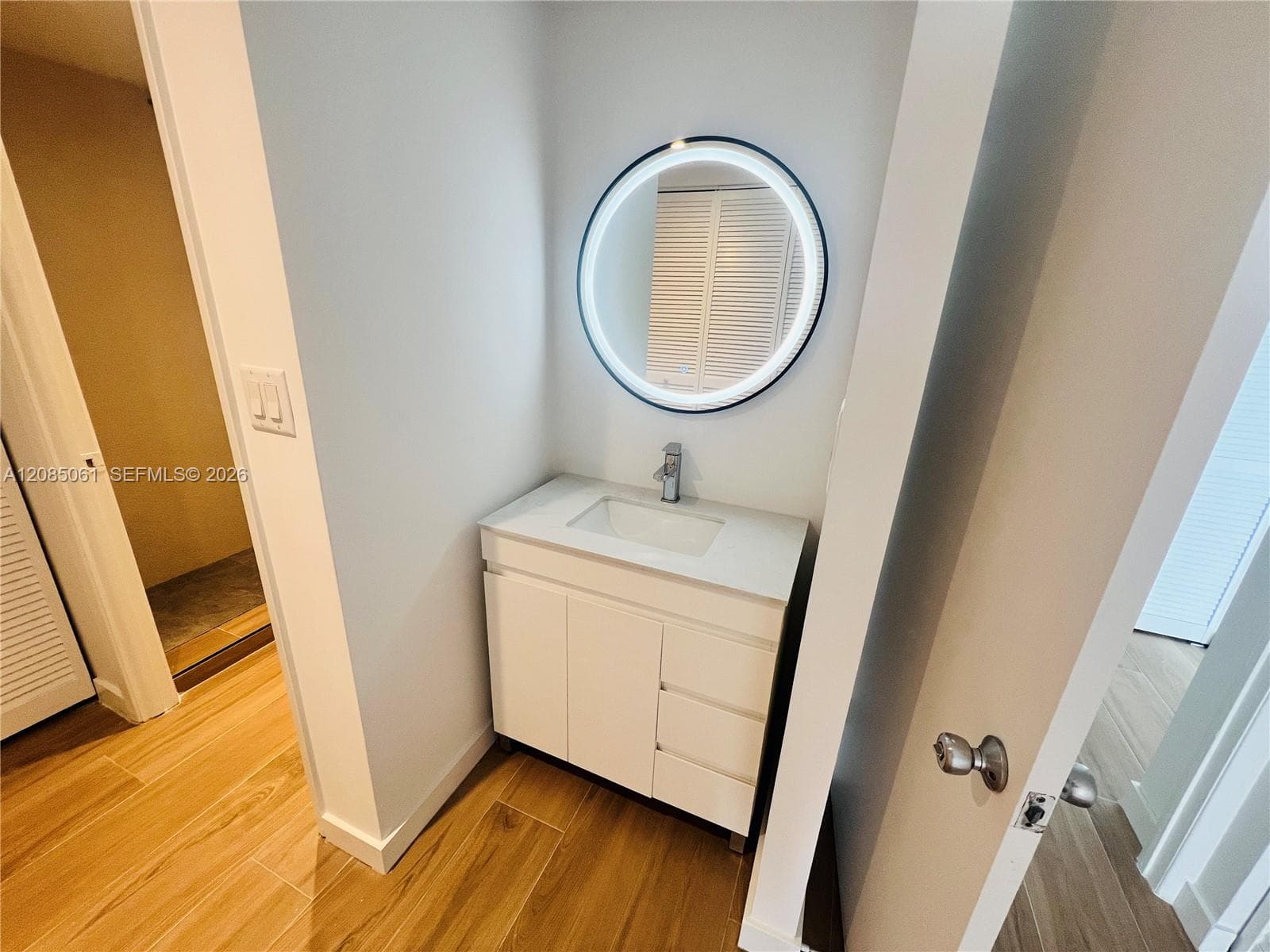 WATERVIEW CONDO · #1138 in Aventura - Photo 17
