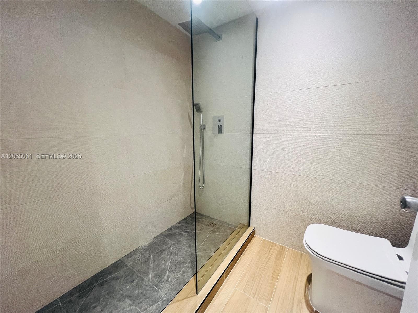 WATERVIEW CONDO · #1138 in Aventura - Photo 16
