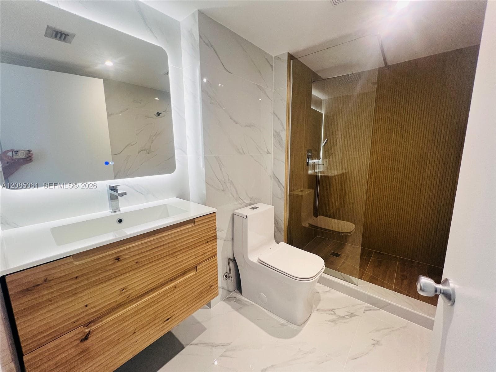 WATERVIEW CONDO · #1138 in Aventura - Photo 12