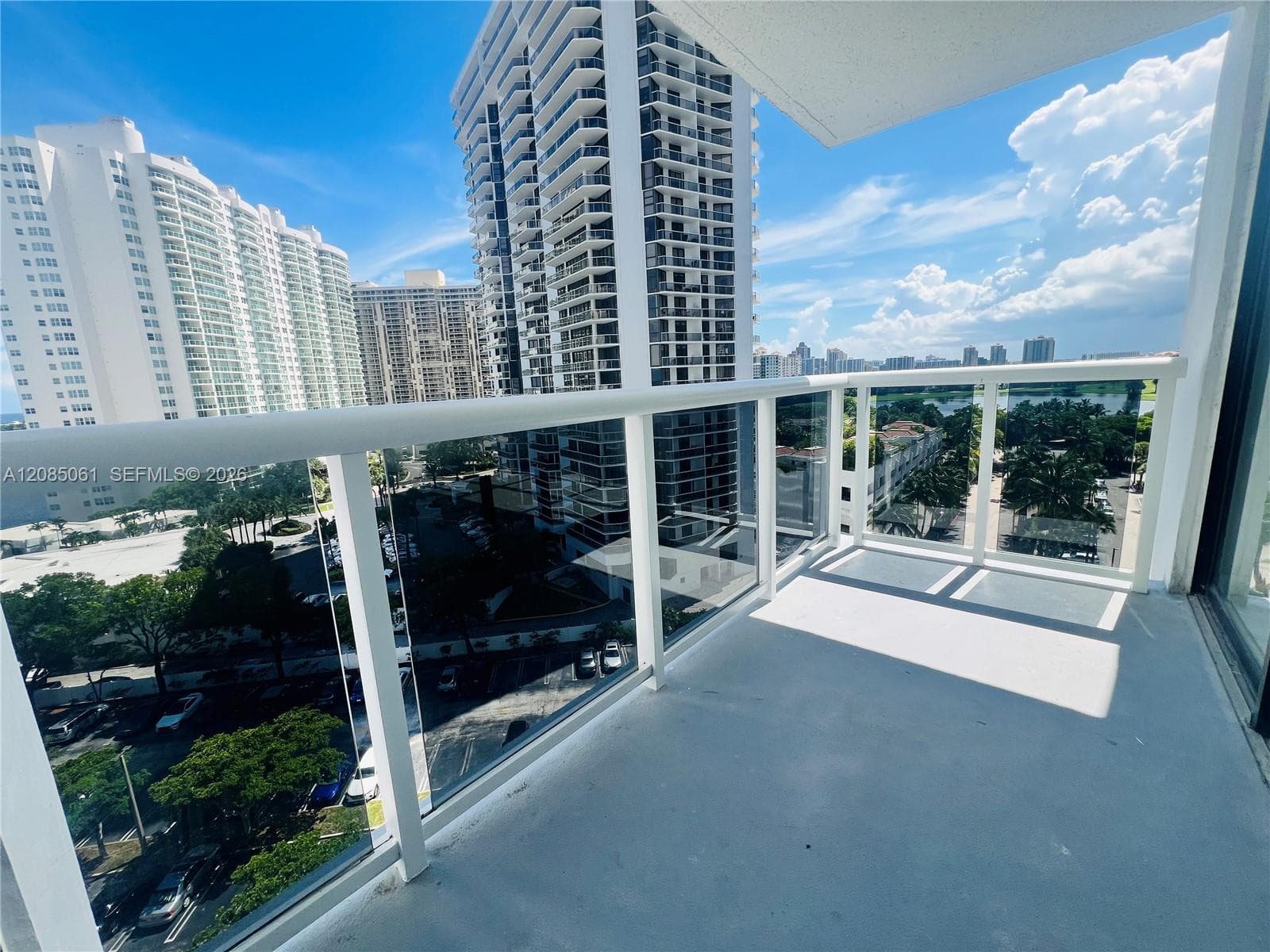 WATERVIEW CONDO · #1138 in Aventura - Photo 7
