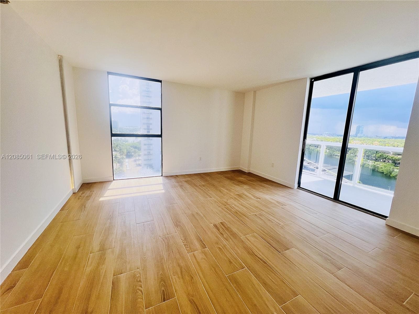 WATERVIEW CONDO · #1138 in Aventura - Photo 3