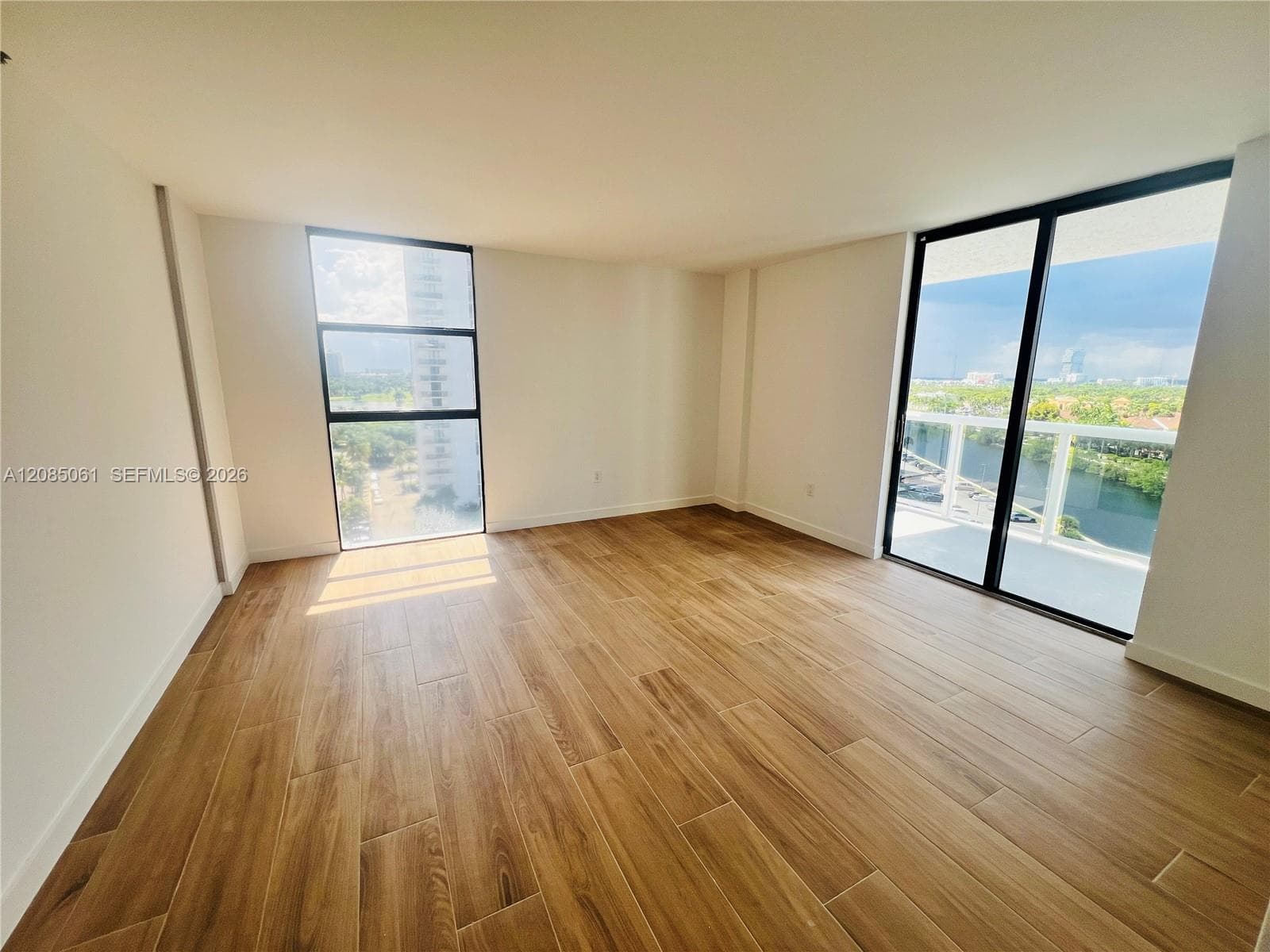 WATERVIEW CONDO · #1138 in Aventura - Photo 20