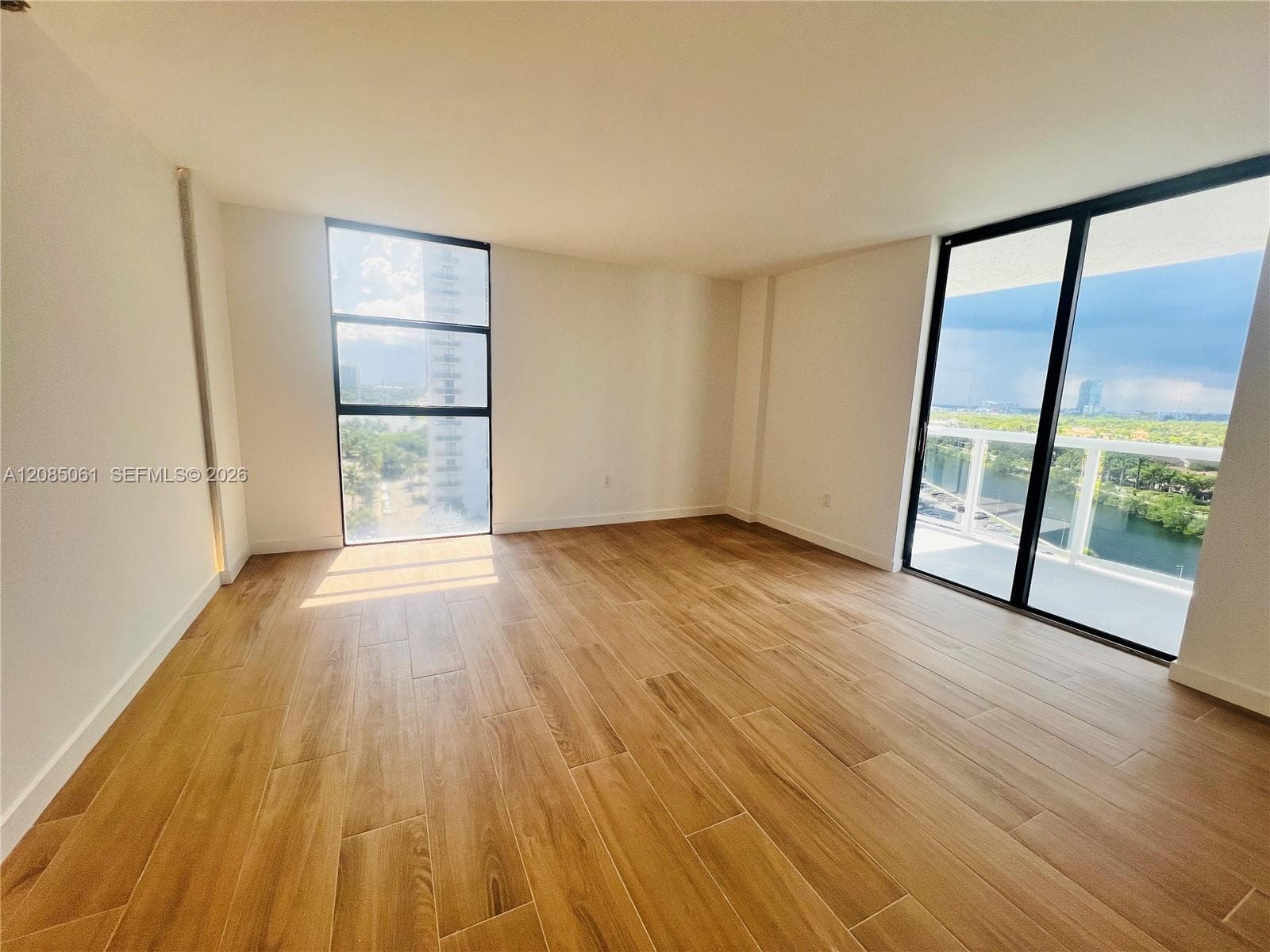 WATERVIEW CONDO · #1138 in Aventura - Photo 9