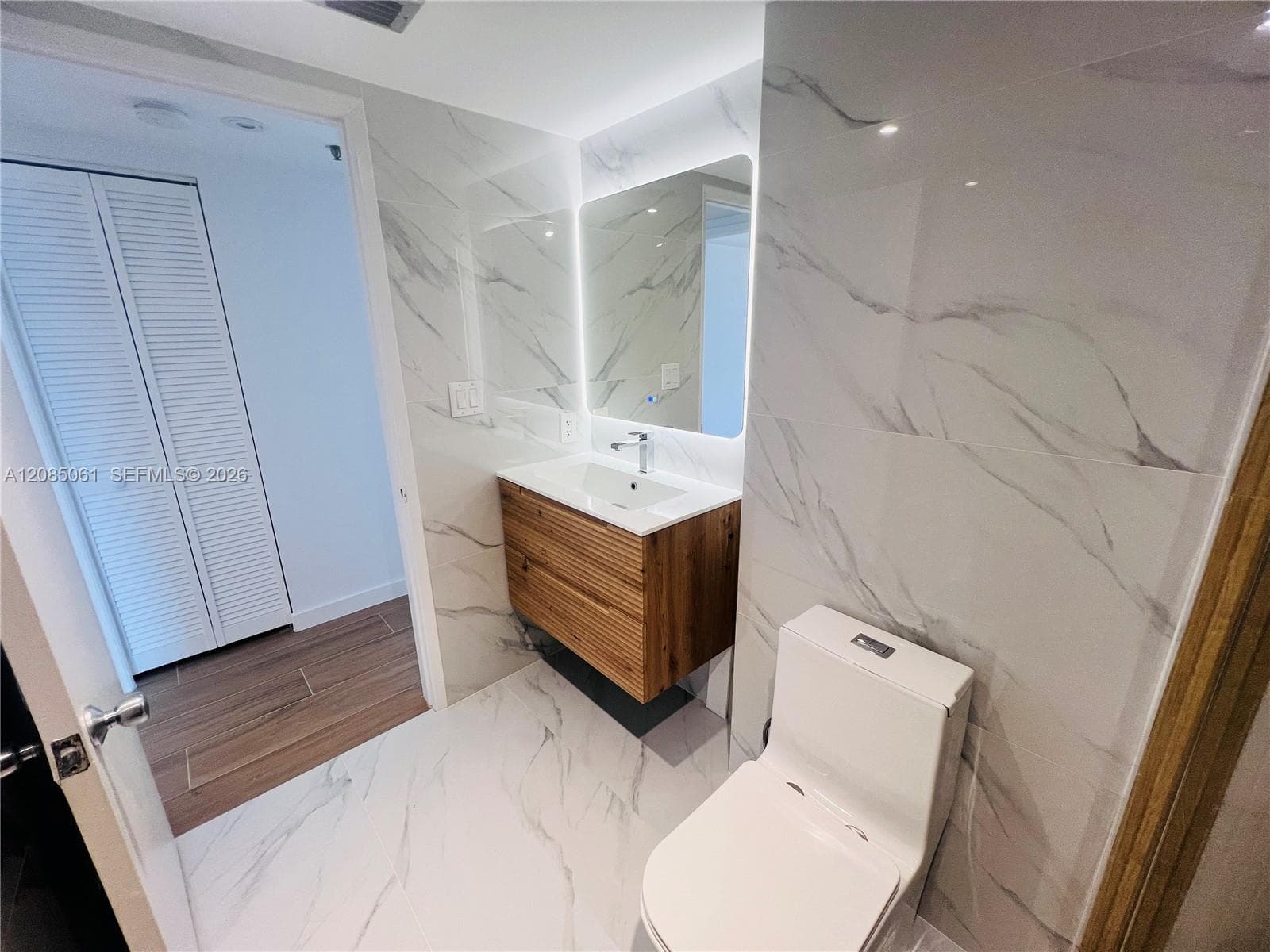 WATERVIEW CONDO · #1138 in Aventura - Photo 10