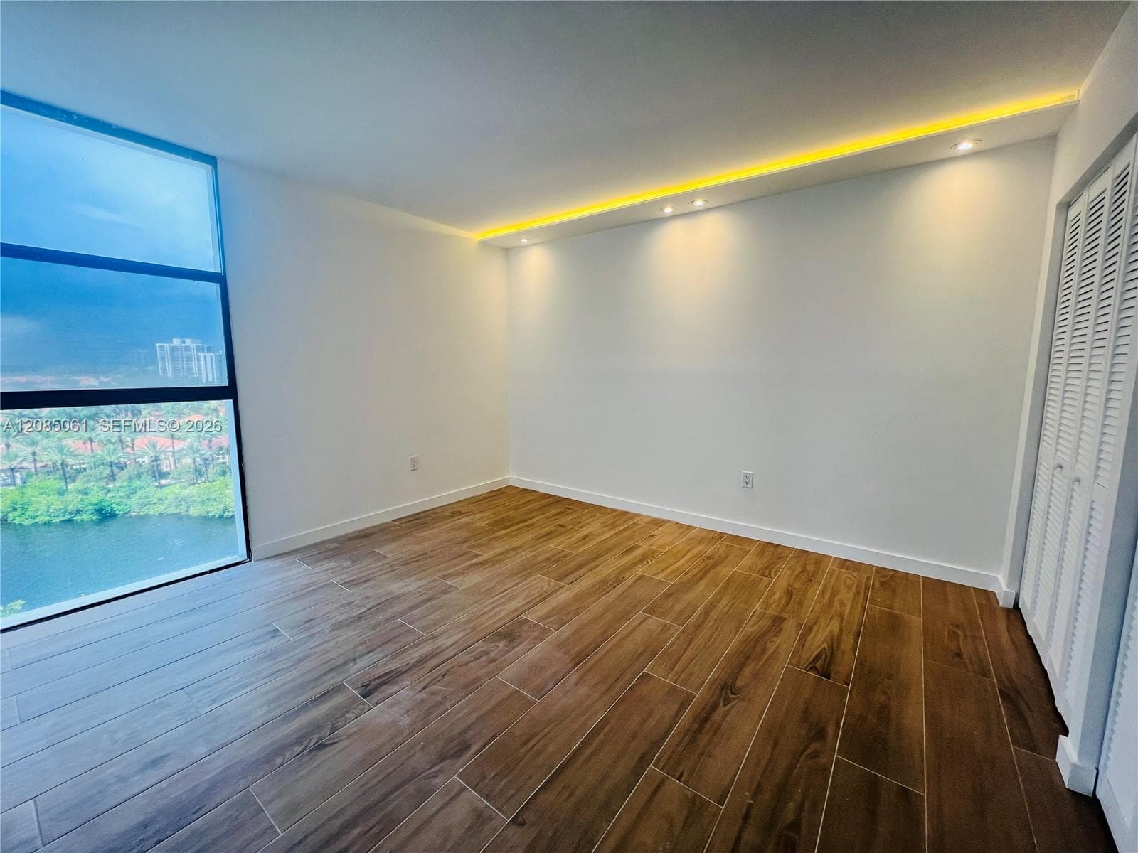 WATERVIEW CONDO · #1138 in Aventura - Photo 14