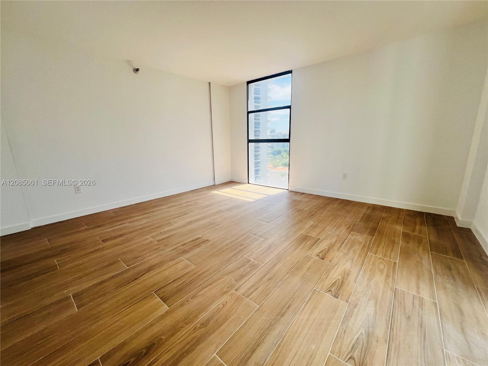 WATERVIEW CONDO · #1138 in Aventura - Photo 18