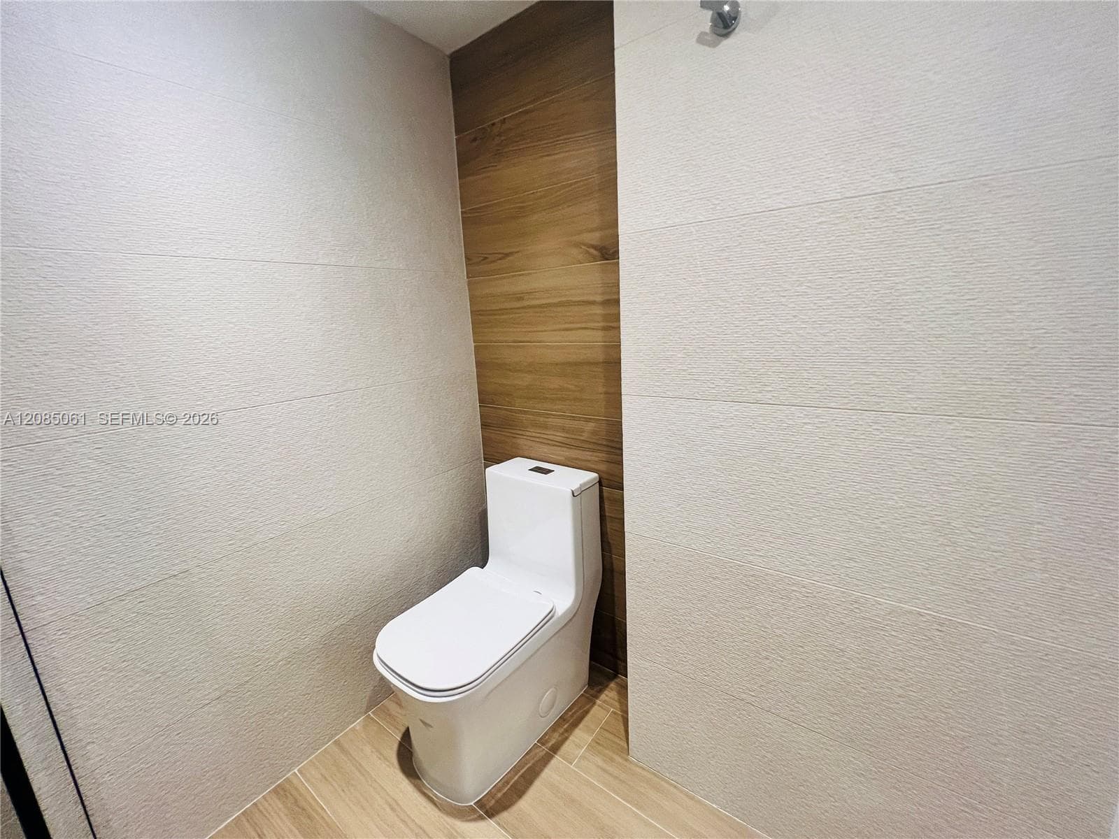 WATERVIEW CONDO · #1138 in Aventura - Photo 15