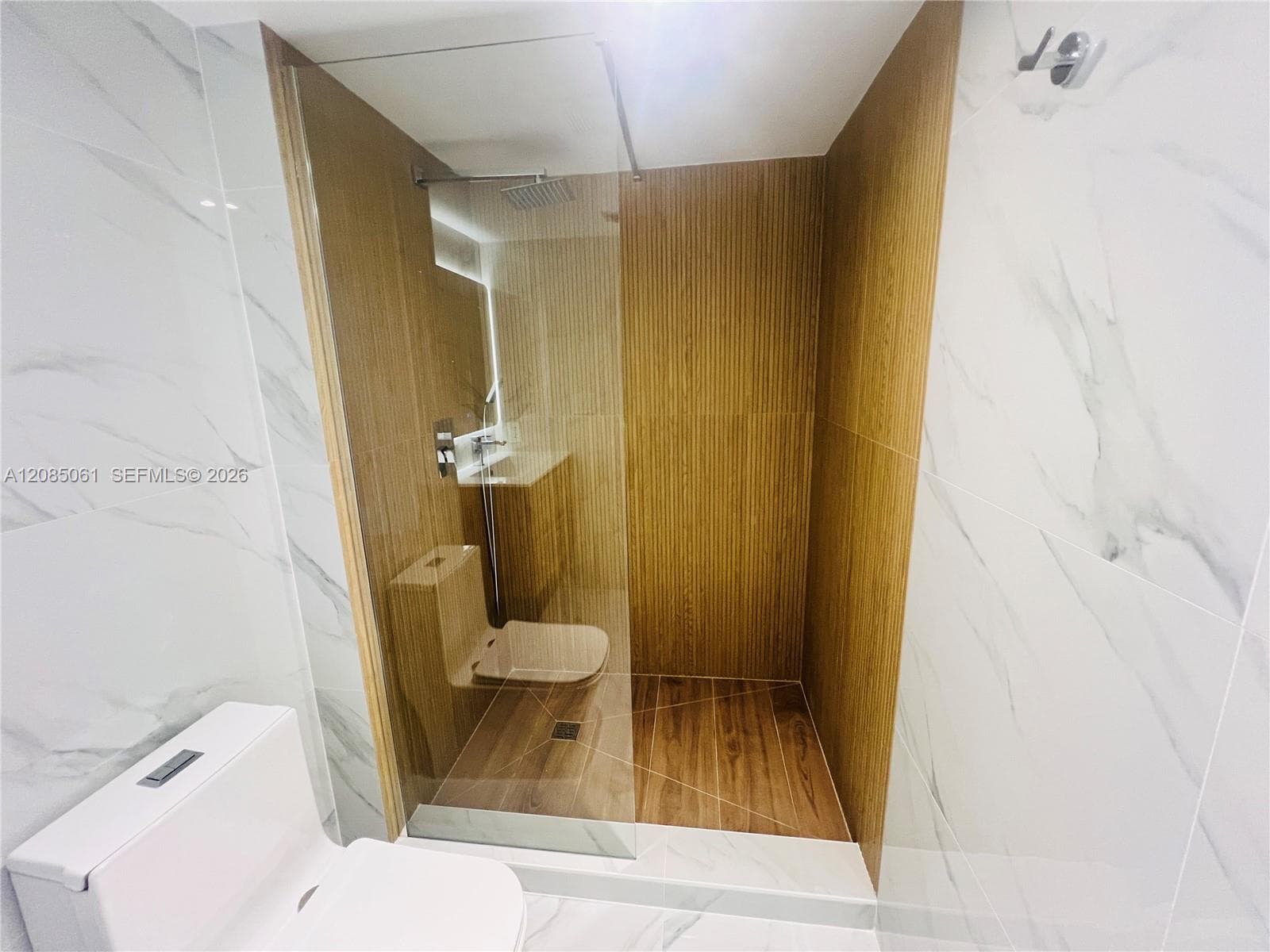 WATERVIEW CONDO · #1138 in Aventura - Photo 11