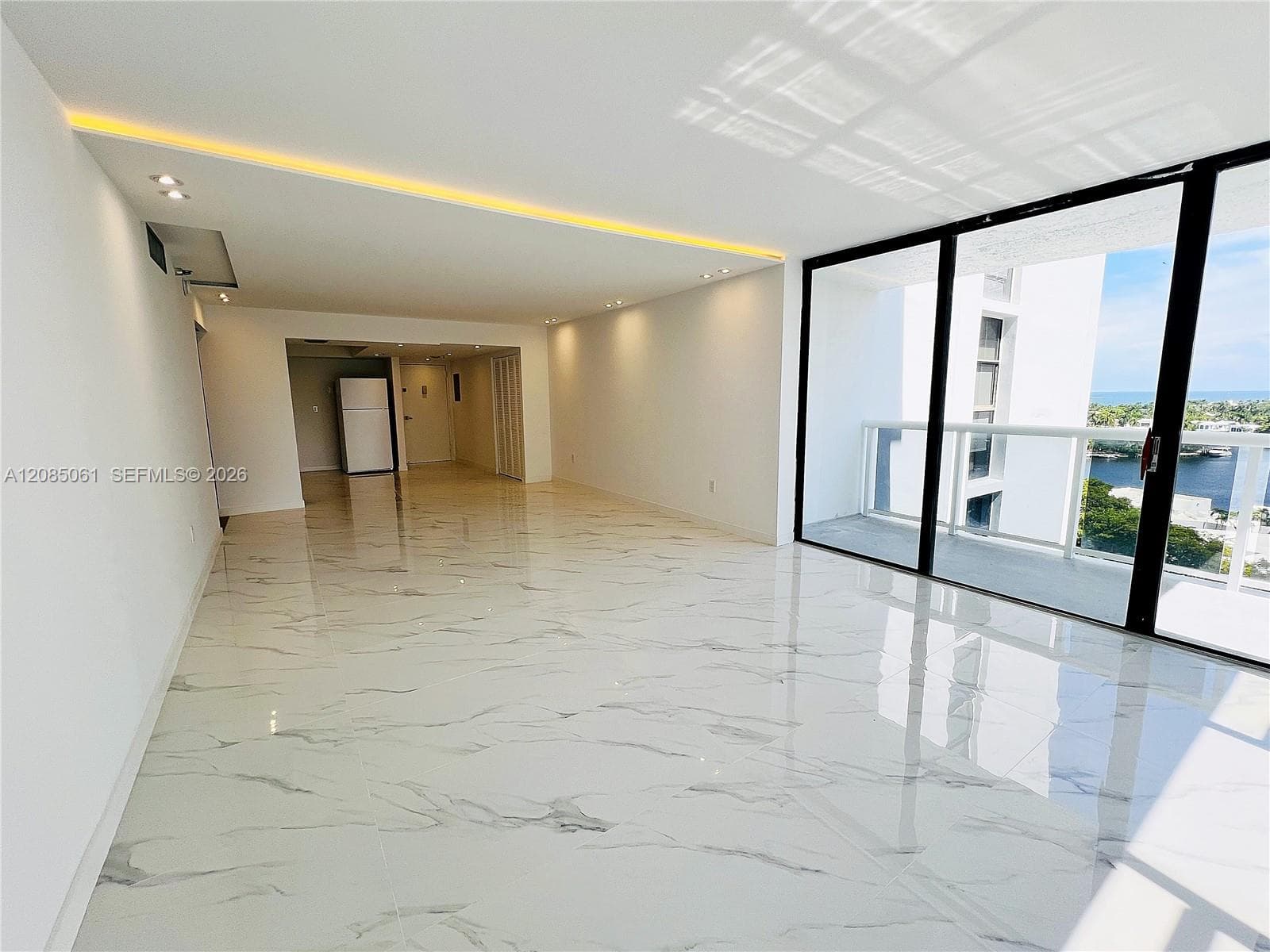 WATERVIEW CONDO · #1138 in Aventura - Photo 4