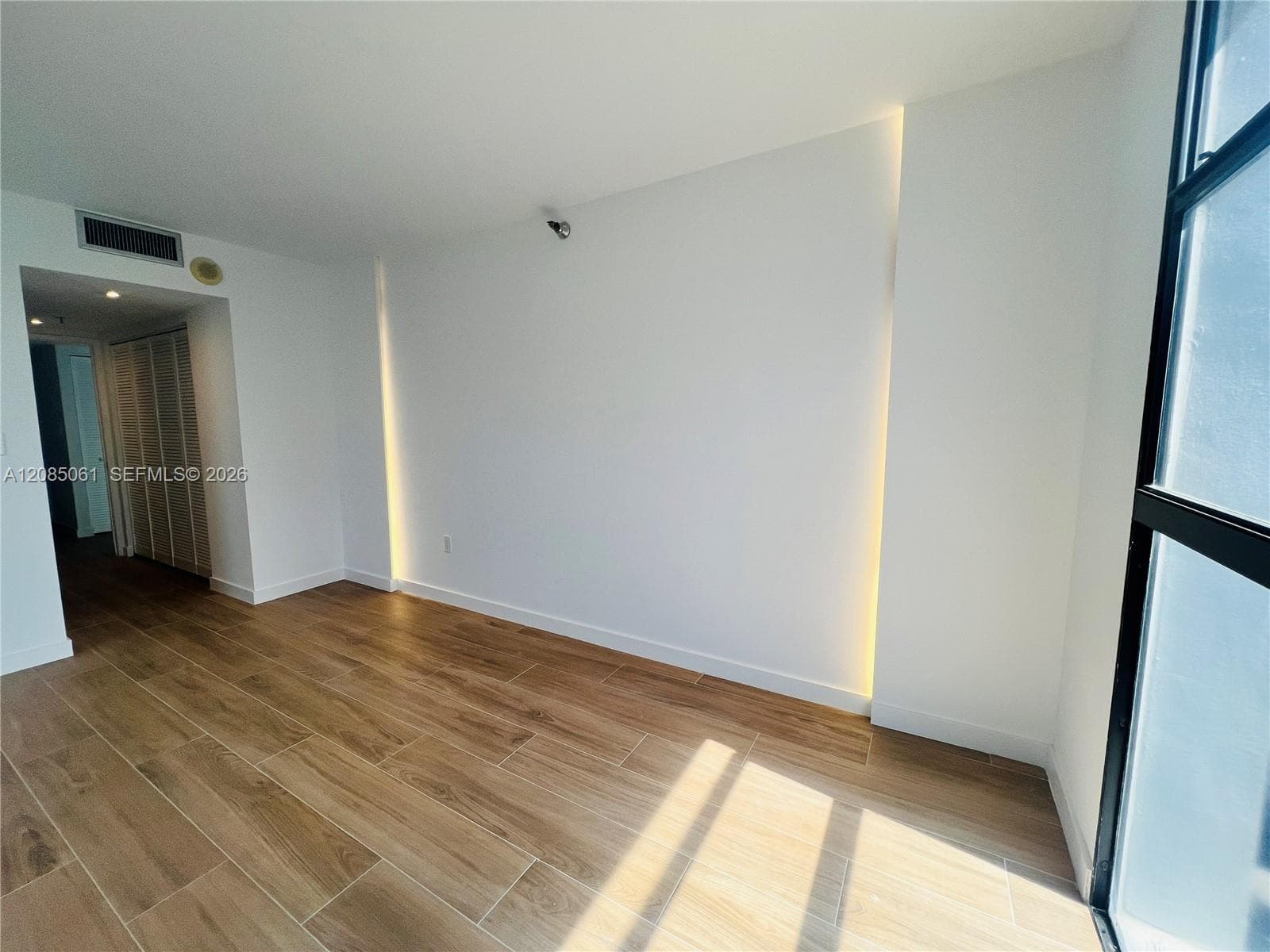 WATERVIEW CONDO · #1138 in Aventura - Photo 8