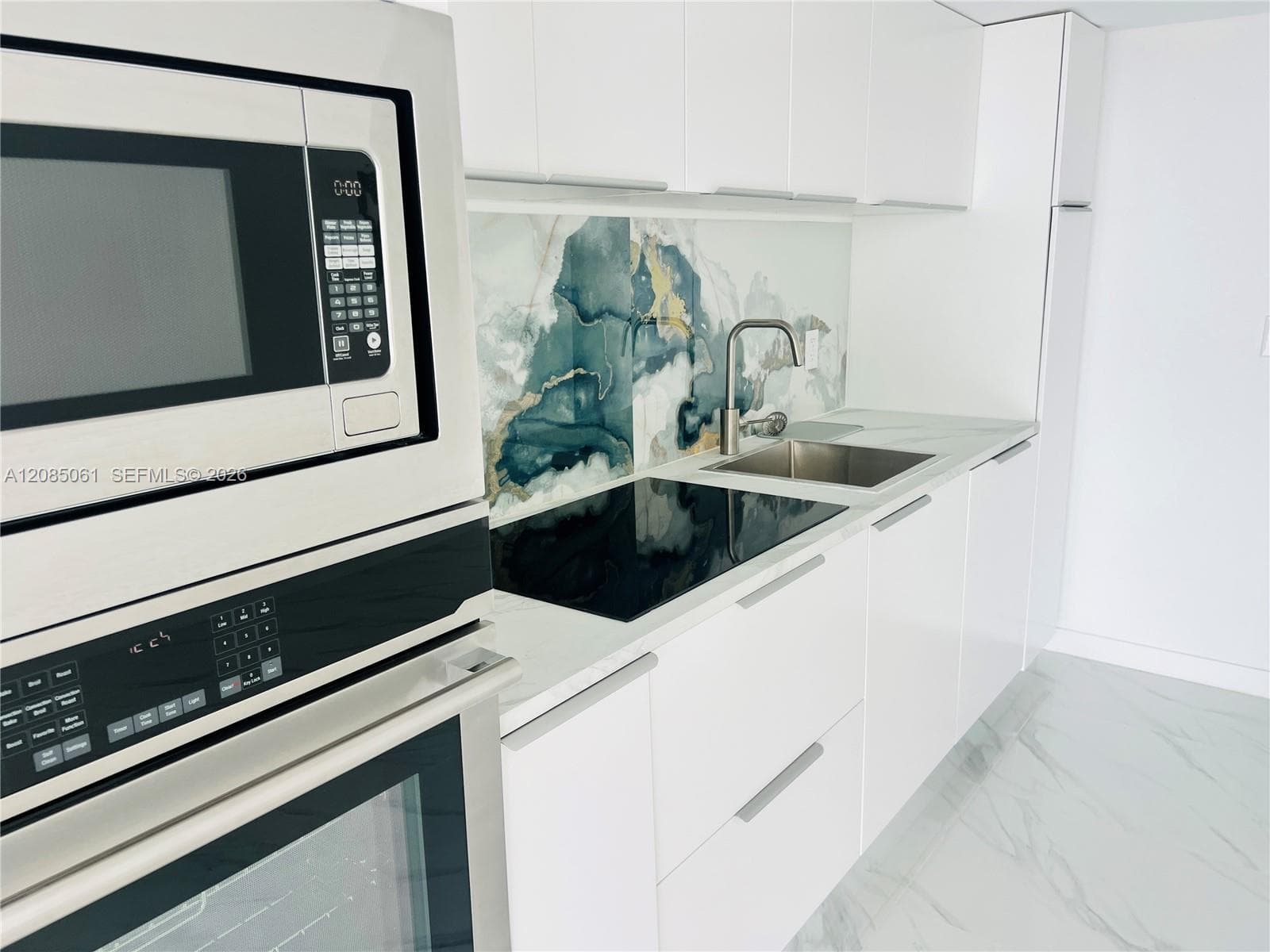 WATERVIEW CONDO · #1138 in Aventura - Photo 21