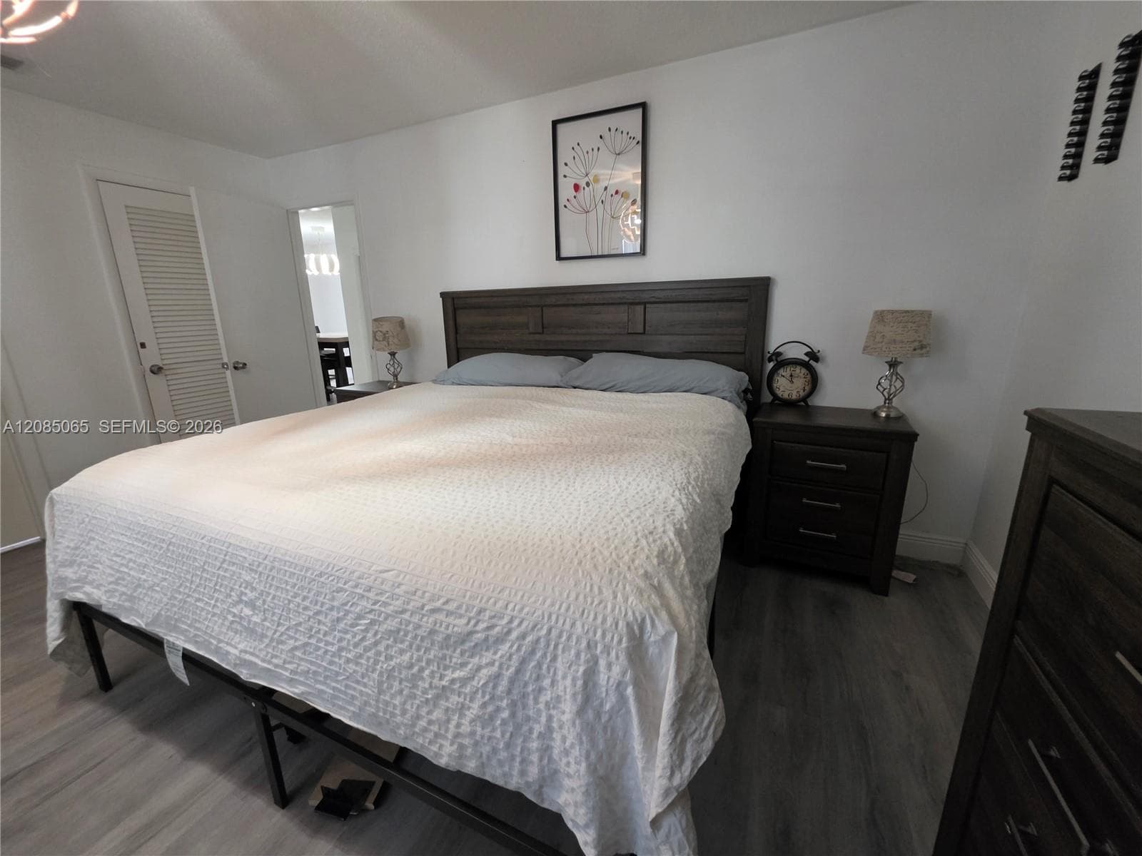 TOWN & COUNTRY APTS CONDO · #119 in Hollywood - Photo 23