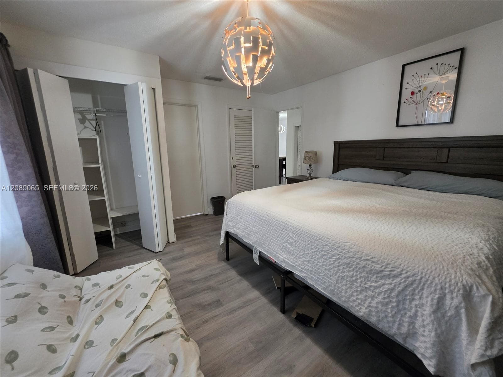TOWN & COUNTRY APTS CONDO · #119 in Hollywood - Photo 22