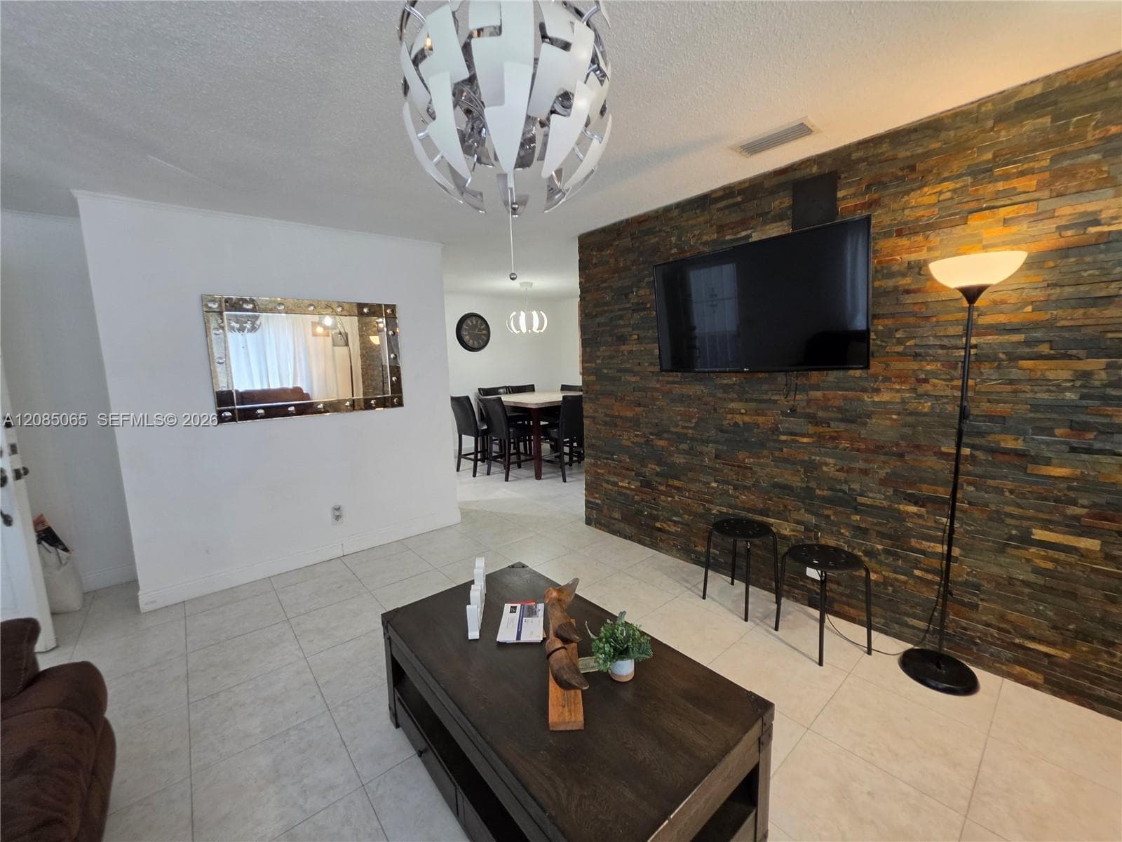 TOWN & COUNTRY APTS CONDO · #119 in Hollywood - Photo 7