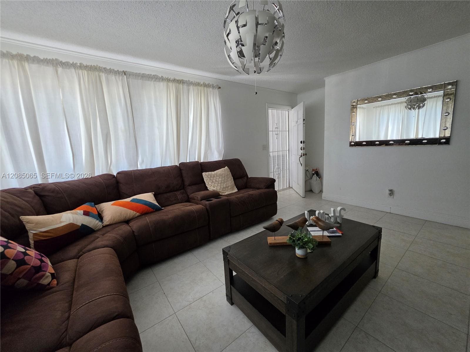 TOWN & COUNTRY APTS CONDO · #119 in Hollywood - Photo 9