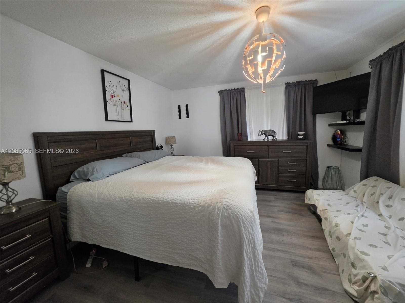 TOWN & COUNTRY APTS CONDO · #119 in Hollywood - Photo 24