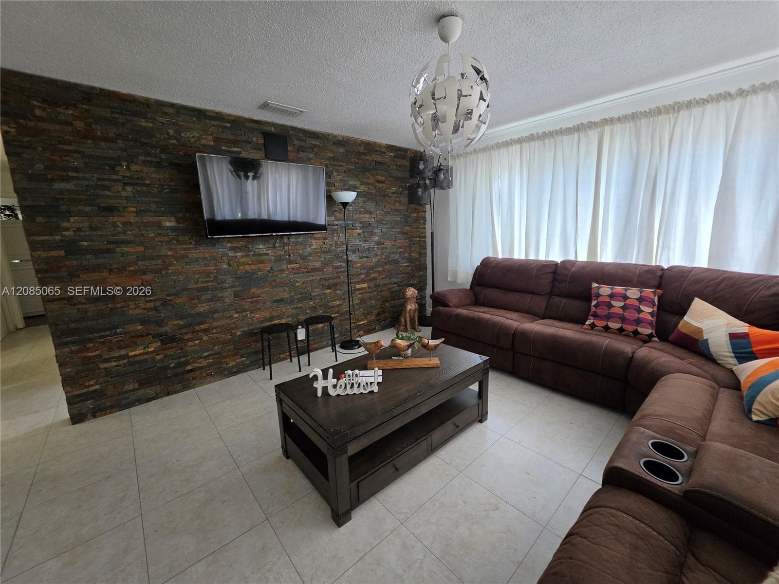 TOWN & COUNTRY APTS CONDO · #119 in Hollywood - Photo 8