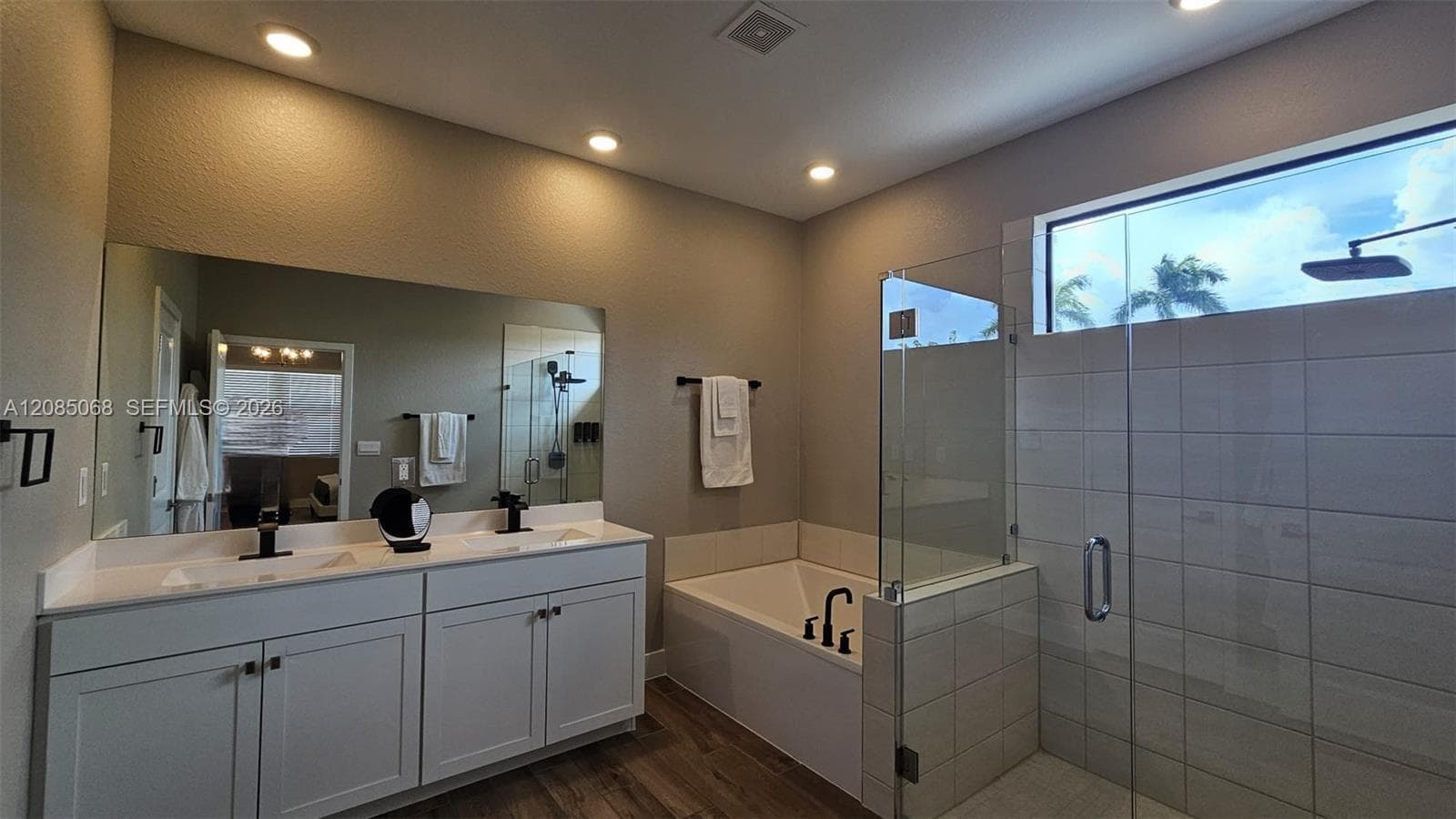 29352 SW 178th Ave photo 27