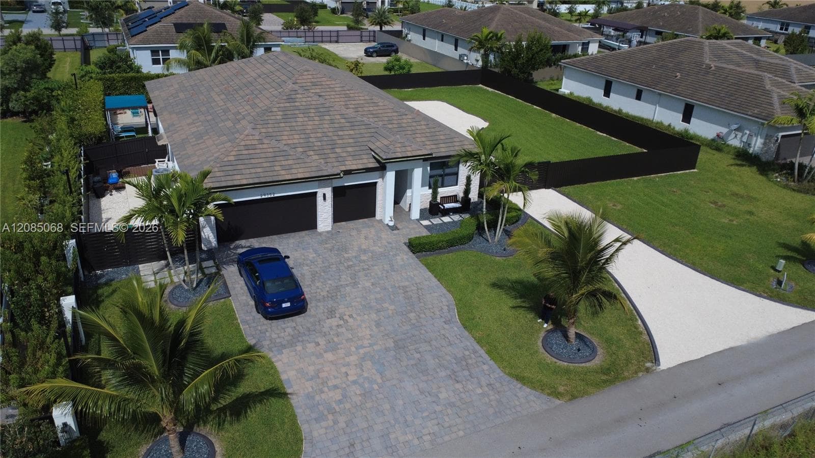 29352 SW 178th Ave photo 3