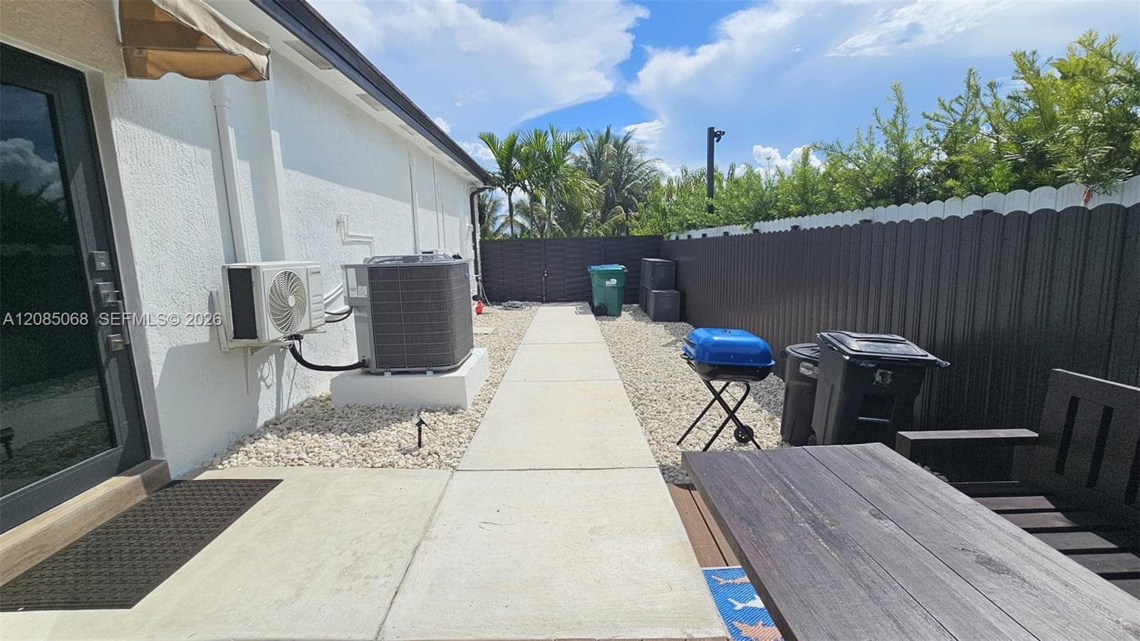 29352 SW 178th Ave photo 33