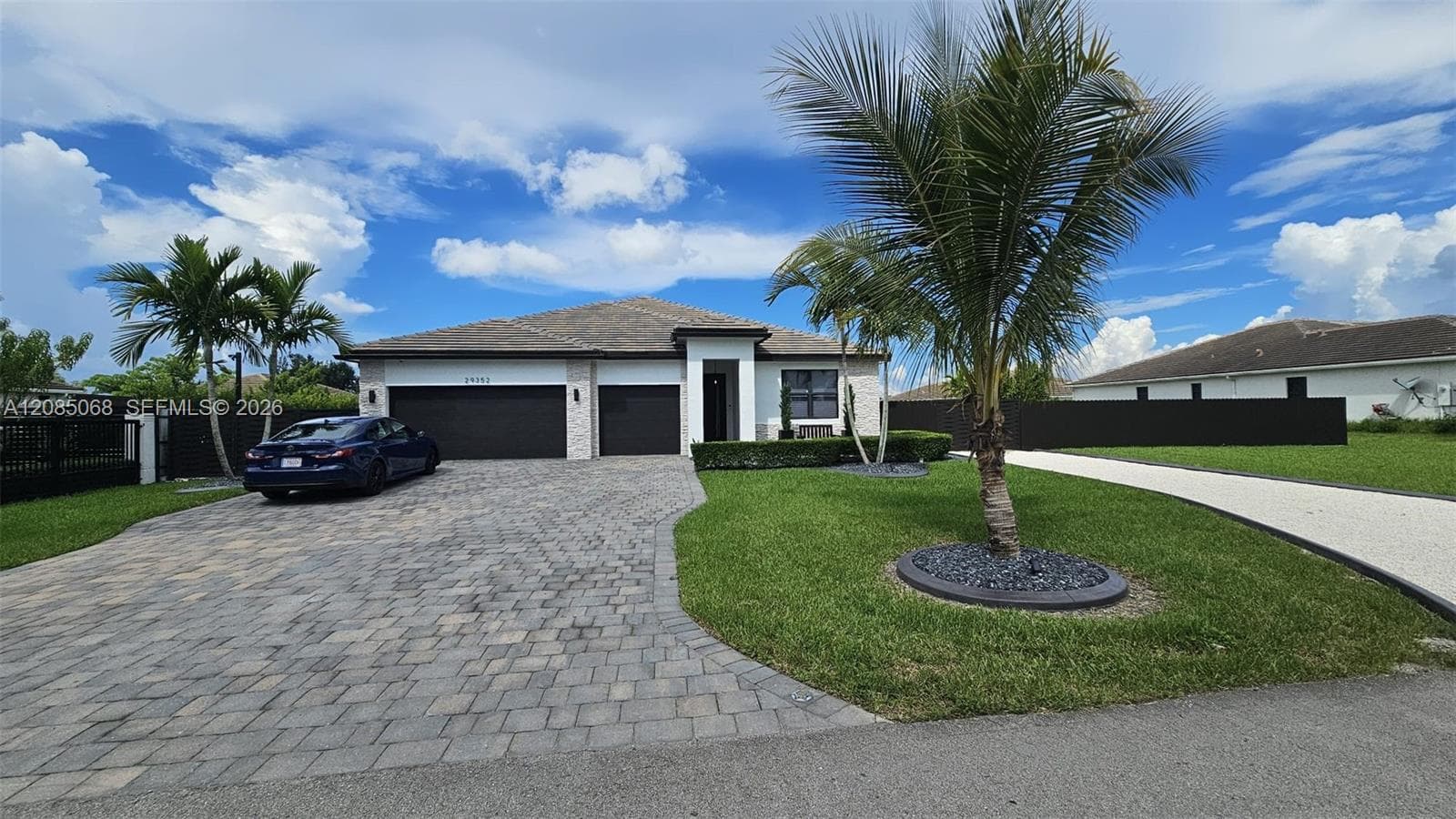 29352 SW 178th Ave photo 4