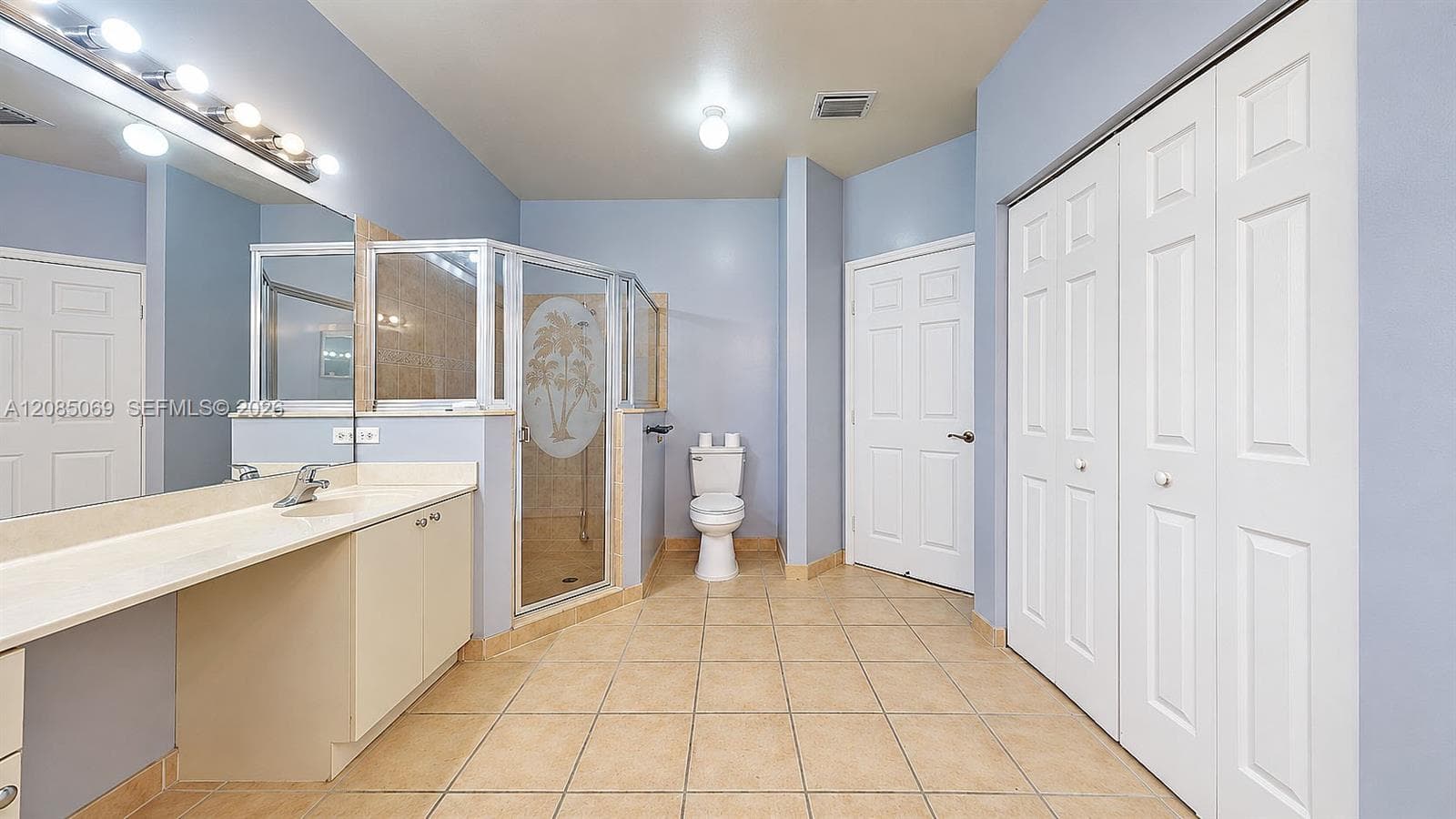 1430 SE 22nd Ln photo 62