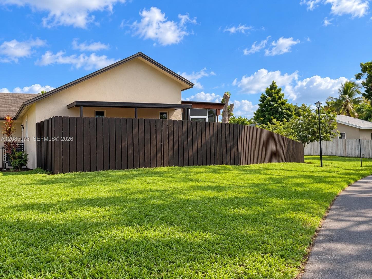 13572 SW 285th Ter #0 photo 2