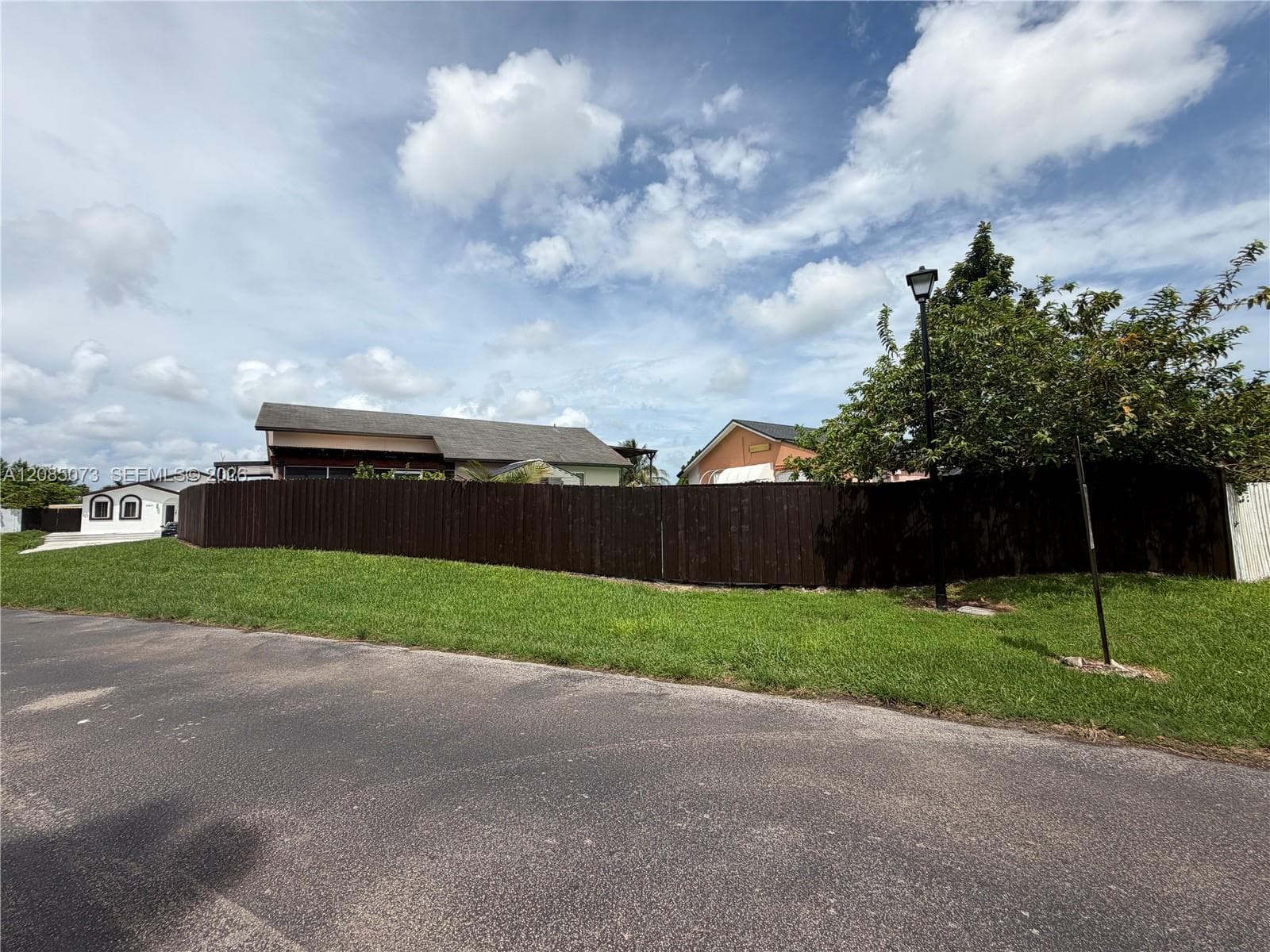13572 SW 285th Ter #0 photo 12