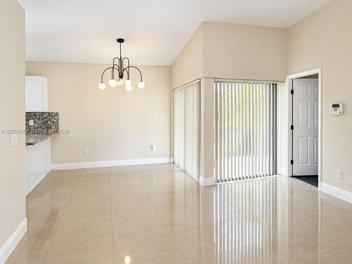 13572 SW 285th Ter #0 photo 3