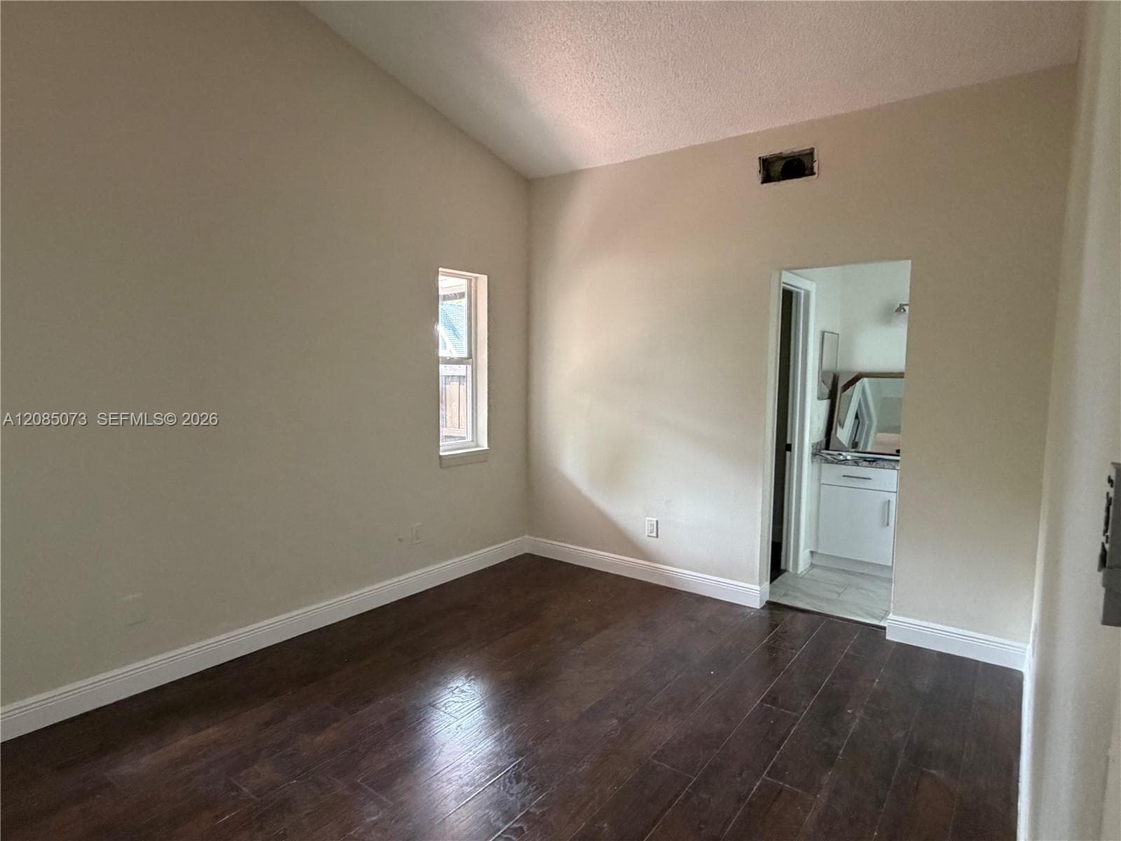 13572 SW 285th Ter #0 photo 9