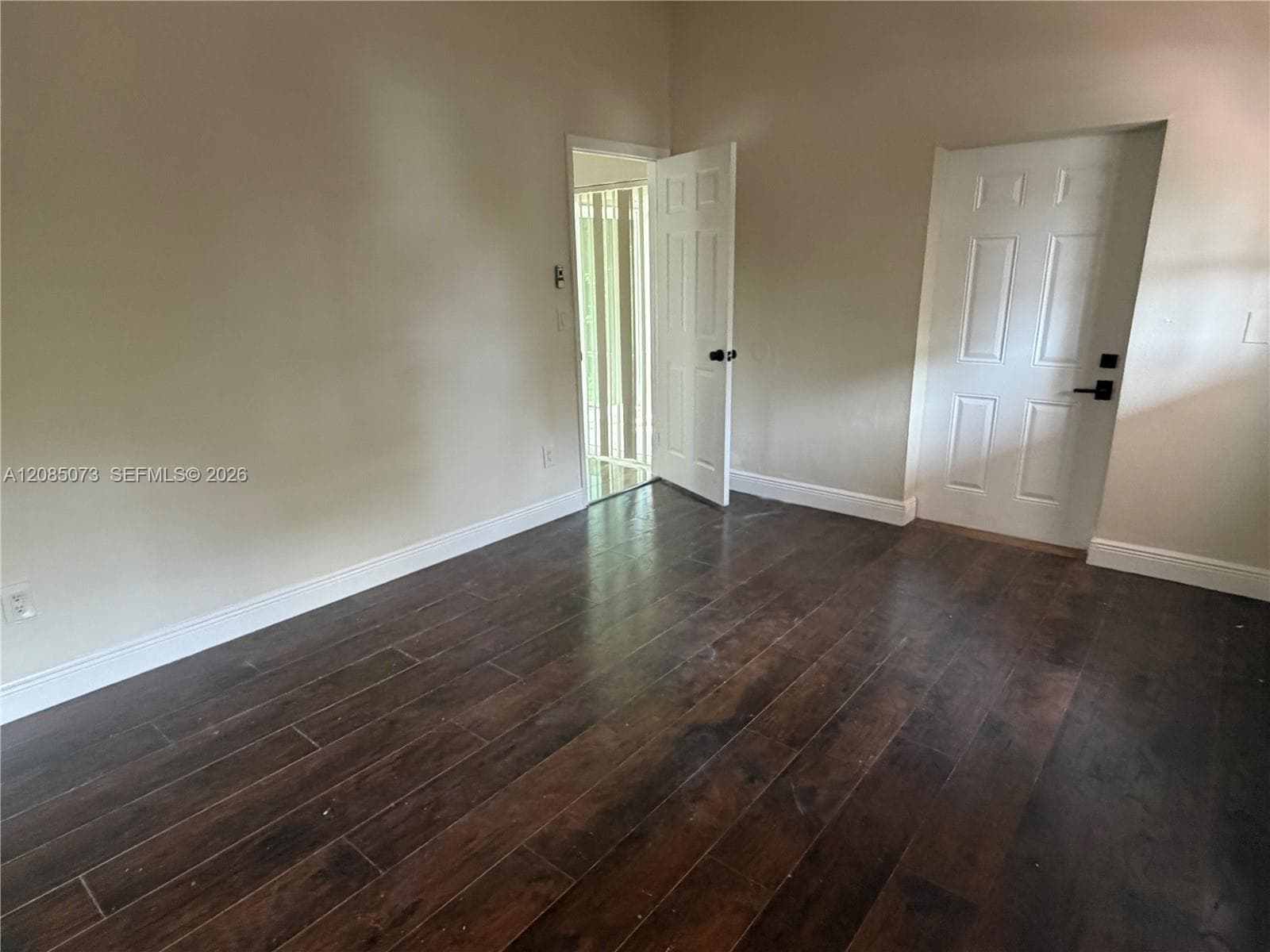 13572 SW 285th Ter #0 photo 10