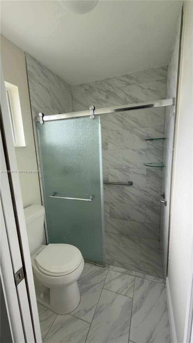 13572 SW 285th Ter #0 photo 11