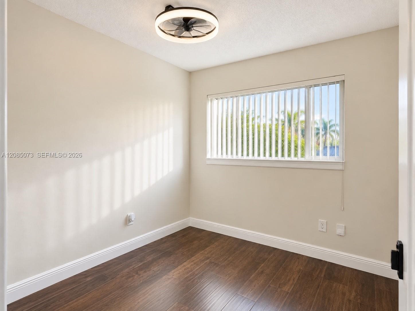 13572 SW 285th Ter #0 photo 8