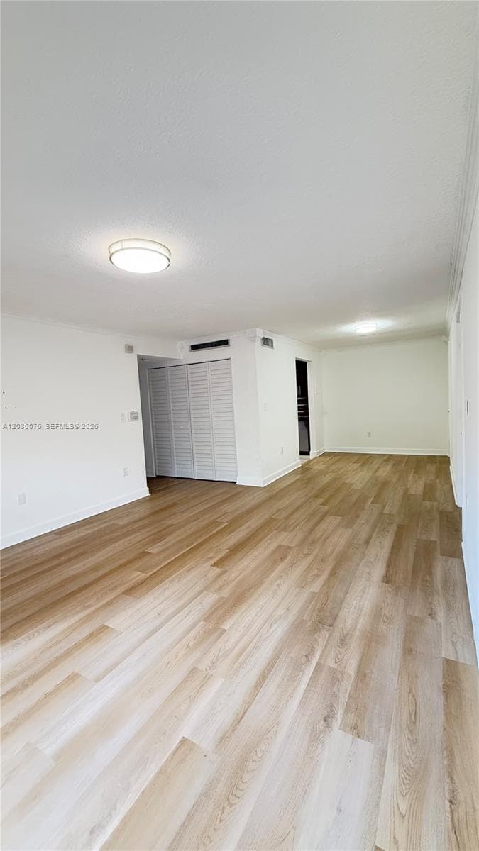 Cypress Village Condo · #Q8 in Miami Lakes - Photo 6