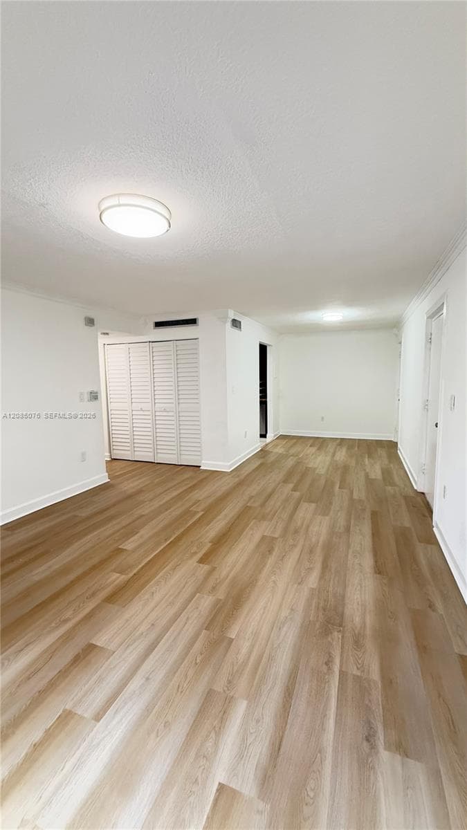 Cypress Village Condo · #Q8 in Miami Lakes - Photo 12