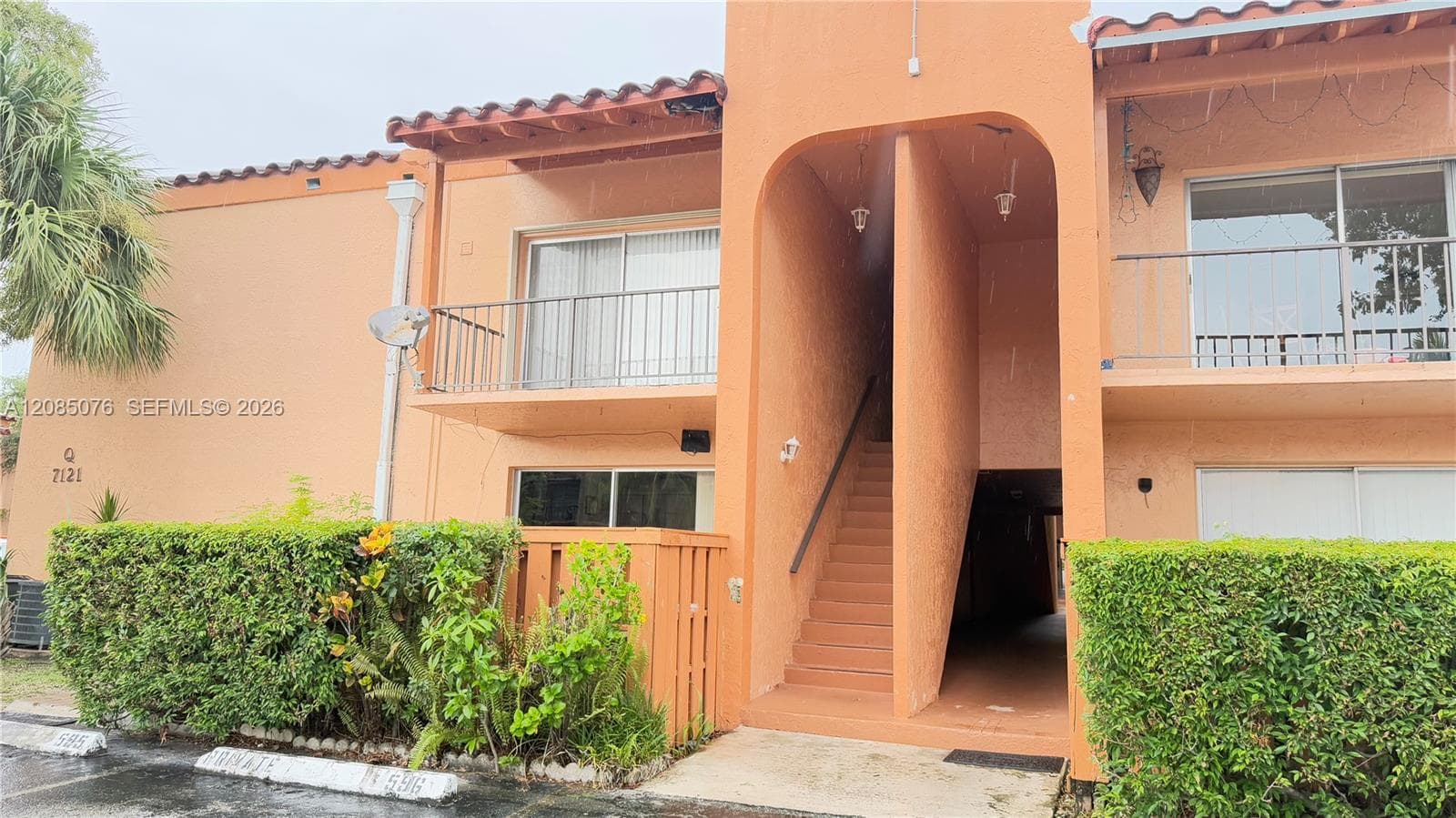 Cypress Village Condo · #Q8 in Miami Lakes - Photo 1