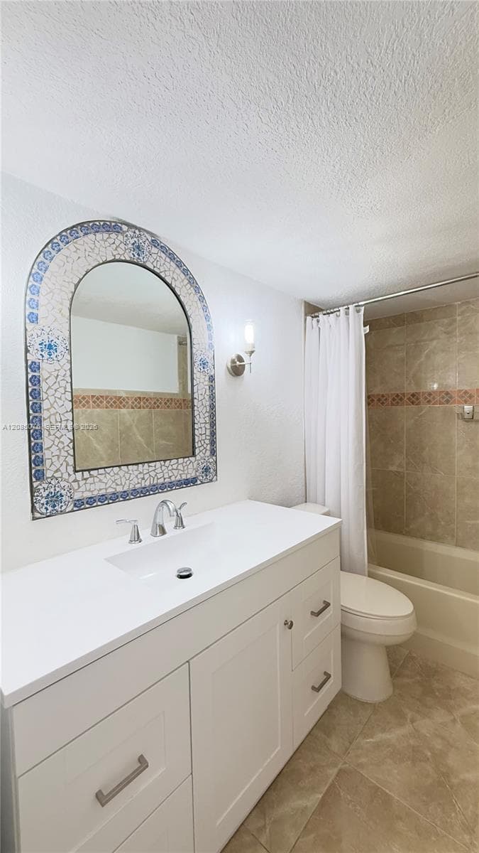 Cypress Village Condo · #Q8 in Miami Lakes - Photo 5