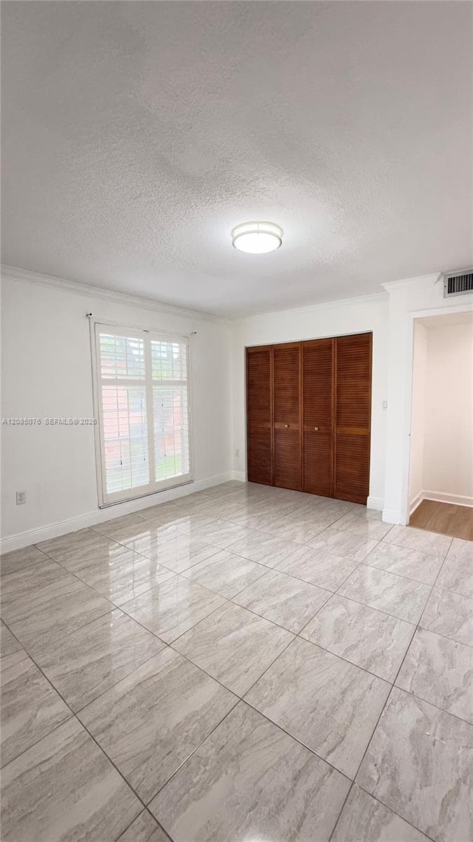 Cypress Village Condo · #Q8 in Miami Lakes - Photo 4